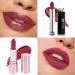 Buy Pack of 2 Waterproof Creamy Lipstick | Long-Lasting & Perfect for Every Occasion - 8.5gm - Buy Online on GoSupps.com