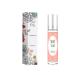 Pheromone Perfume for Women Fragrance Pheromone Cologne Attract Men Long Lasting Fragrance Unleash Your Charm and Stay Confident (Jasmine flower flavor)