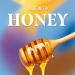 Buy ChapStick Lip Balm Honey Nourish - Moisturizing Shea & Avocado Butter Vitamin E 3CT | International Shipping - Buy Online on GoSupps.com
