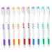 Mobestech 30st disposable toothbrush women toothbrush soft toothbrush for adult toothbrush for children sensitive teeth toothbrush affordable package paragraph cleaning brush travel