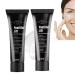Instant Firm Eyes Cream Instant Iift Plus Dark Circles Instant Anti-Dark Circles and Wrinkle Cream Anti-Dark Circles/Puffiness Cream Instant Anti-Wrinkle Instant Lift+ Instant Lift Plus for Women Men (2)