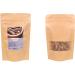 CROW Whole Mulethi (Liquorice) - 200 Grams - Buy Online on GoSupps.com