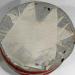 Pu-erh tea 1990s Customized Tea small yellow seal 357g Raw - Buy Online on GoSupps.com