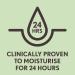 Aveeno Daily Moisturising Hand Cream 75ml - Hydrating Formula by Aveeno - Buy Online on GoSupps.com