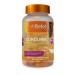 Betel Natural Premium Curcuma Turmeric Capsules 1500 mg per Serving - 90 Capsules