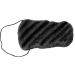 Safe Natural Flutter (Long wave black (dry state)) - Buy Online on GoSupps.com