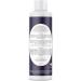 BritishBasics - Limescale Remover Gel | Bathroom Descaler 250ml Clear - Buy Online on GoSupps.com