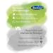 Bactador Enzyme Cleaner 5L | Odor & Stain Remover Concentrate | Microbiological Odor Neutralizer for Home & Animal Care - Buy Online on GoSupps.com