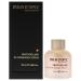 Phyto De Luxe DS Forbidden Serum by Mila D Opiz for Women - 0.68 oz Serum