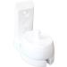 Solo Toothbrush Holder - Wall Mount for Oral-B | German 3D Printed Design - International Shipping - Buy Online on GoSupps.com