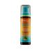 Mielle Organics Mango & Tulsi Hair Nourishing Silk Texture Mousse 7.5 Ounce