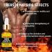 Huile d'agrandissement du p nis paississement du p nis croissance largissement du p nis am lioration de l' rection et retardement de l' jaculation. (Gelb 1PC) - Buy Online on GoSupps.com