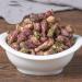 cn herb 250g Coltsfoot Flower Are Naturally Dried In Bulk - Buy Online on GoSupps.com