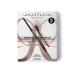 Anastasia Beverly Hills - Perfect Your Brows Kit Medium Brown