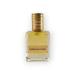All Types Essential Oil Attar-Atar Parfum Oil Fragrance Perfume Unisex Men-Women Parfume Spray Scent Long Lasting Roll On Itar Semi Natural Non Alcoholic Volume: 12ML (0.4 Fl Oz) (Ambrosial Oudh)
