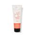 Bath & Body Works Aromatherapy Energy Body Cream - Orange Ginger 8 oz (Pack of 1) - Buy Online on GoSupps.com