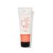 Bath & Body Works  Aromatherapy Energy Body Cream  Orange Ginger  8 Ounce 8 Ounce (Pack of 1)