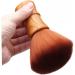 minkissy 1pc cleansing brush anti-static Wooden detergent face cleaner record face Bamboo salon brush cleaning brush brush hair brush makeup brush cleanser Vinyl Records duster - Buy Online on GoSupps.com