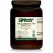 Standard Process Veg-E Complete Pro Chocolate - Whole Food Nail Health, Hair Health and Skin Health with Pumpkin Seed Protein Powder and Sesame Seed - 26 oz