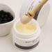 The Skin House Black Snail Anti-Wrinkle Cream 50ml Beauty Secret Article - Buy Online on GoSupps.com