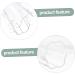SUPVOX 4 Pcs Fruit and Vegetable Shaping Mold Plant Quincunx - Buy Online on GoSupps.com