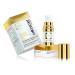 Cellcosmet CellEctive Cell Lift Eye Contour Cream - Ultra-Revitalizing Plumping Serum (0.5 oz) - Buy Online on GoSupps.com