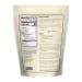 Bob's Red Mill Gluten-Free & Dairy-Free Bread Mix 16 oz - Buy Online - Buy Online on GoSupps.com