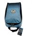 Buy Manchester City Faded Shoe Bag | Official Merch | International Shipping Available - Buy Online on GoSupps.com