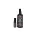 Alpha Aura Body & Face Oil | Skin-Hydrating Anti-Aging Moisturizer | Ultra-Light Formula | Fougere Gardenia Velvet Musk | All-Natural Ingredients | Clean Perfume | Non-Irritating 3.4 Fl Oz (Pack of 1)