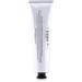 Byredo Rose Hand And Nail Cream 100ml - Buy Online on GoSupps.com