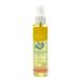 Shelo Nabel Moisturizing Facial Spray 4.73 fl oz Collagen/Colageno Facial Locion Humectante 140ml.