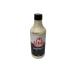 Arby's Horsey Sauce 473 ml