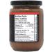Sun River Honey Flavoured Infusions (Cinnamon 500 g) Cinnamon 500 g (Pack of 1) - Buy Online on GoSupps.com