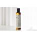 Le Labo Shower Gel - Signature Black Tea Scent - 8 oz with Vitamin E, Aloe Vera, Olive Leaf & Flaxseed - Buy Online on GoSupps.com
