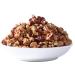 Diced red jujube 230gseedless red jujube slice red jujube shredded red jujube pastry milk tea baking ingredients - Buy Online on GoSupps.com