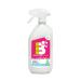 Boulder Clean Mountain Meadow Fabric Softener 28 FZ