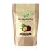 QURA Premium Macadamia Nuts100g