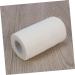 Buy Rolls Self-Adhesive Non-Woven Tape | Elastic Finger & Knee Pads for Comfort | International Shipping - Buy Online on GoSupps.com