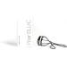 Pilar BLLaC Essential Lash Curler: Professional Quality for Perfect Eye-Opening Look - Buy Online on GoSupps.com