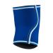 Rehband 7mm Knee Sleeve - Large Size (36-39cm) for Knee Support - Buy Online on GoSupps.com
