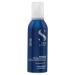 Buy Alfaparf Milano Semi di Lino Volume Gift Set - Sulfate-Free Shampoo Mousse Conditioner & Volumizing Spray for Fine Hair | Add Volume Thickness & Body - Anti-Frizz Solution - Buy Online on GoSupps.com