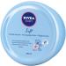 Nivea Lot de 3 cr mes douces pour b b (3 x 200 ml)