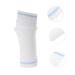 Buy NOLITOY 1pc Arm Care Set Elastic Thumb Mesh Arm Sleeves for Kids | Sun Protection & First Aid - Buy Online on GoSupps.com