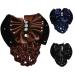 Austinstore Women's Bow Hair Clip | Stylish Hair Accessories for Every Occasion - Shop Internationally! - Buy Online on GoSupps.com