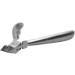 K-Pro Cuticle Nipper - Small Professional Quality for Precise Nail Care - Buy Online on GoSupps.com