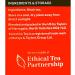 Taylors of Harrogate Yorkshire Tea 656g - Premium Black Tea Blend - Buy Online on GoSupps.com