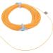 30M Weight Forward Floating Nylon Fly Line WF 4/5/6/7/8 - Perfect for Stream River & Lake Fishing - Buy Online on GoSupps.com