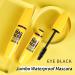 LDMZ Lash Mascara Washable Mascara Makeup Feathery Soft Full Lashes Long-Stay Curling No Clumping(2pcs) - Buy Online on GoSupps.com