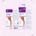 Arnica Cream 200ml - Cooling Gel for Tired Legs Swollen Legs & Varicose Veins Relief | Soothes Pain for Men & Women - Buy Online on GoSupps.com