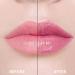 Vigcebit Temperature Changing Lipstick | Magic Color Change Lip Gloss & pH Lip Balm for Moisturizing Long-lasting Color | Shop Internationally - Buy Online on GoSupps.com